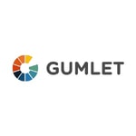 Gumlet coupon codes