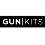 Gun Kits coupon codes