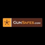 Gun Safes coupon codes