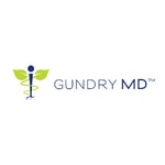 Gundry MD coupon codes