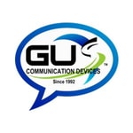 Gus Communication Devices coupon codes