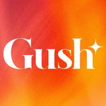 Gush Beauty discount codes
