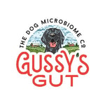 Gussys Gut coupon codes