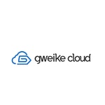 GweikeCloud coupon codes