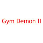 Gym Demon II