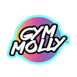 Gym Molly coupon codes