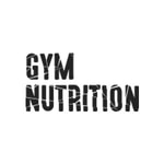Gym-Nutrition gutscheincodes