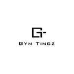 Gym Tingz coupon codes