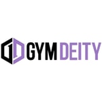 GymDeity coupon codes