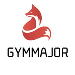 GymMajor coupon codes