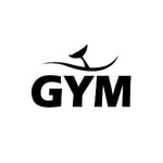 Gymdolphin coupon codes