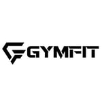 Gymfitla coupon codes