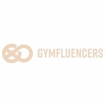 Gymfluencers Agency discount codes