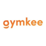 Gymkee coupon codes