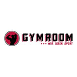 Gymroom gutscheincodes