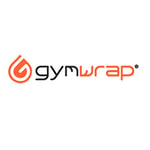 Gymwrap coupon codes