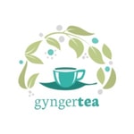 Gynger Tea coupon codes