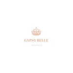 Gypsy Belle coupon codes
