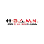 H-BMAN Herbal Store coupon codes