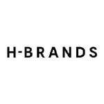 H-Brands codice sconto