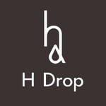H Drop CBD codes promo