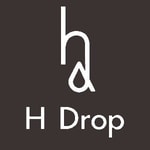 H Drop gutscheincodes