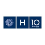 H10 Hotels gutscheincodes