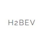 H2Bev coupon codes