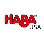 HABA USA coupon codes