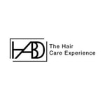 HABD The Hair Care Experince coupon codes