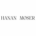 HANAN MOSER coupon codes
