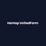 HANTOP UNITEDFARM coupon codes
