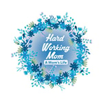 HARD WORKING MOM coupon codes
