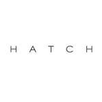 HATCH Collection coupon codes