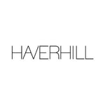 HAVERHILL coupon codes