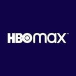 HBO Max kuponkikoodit