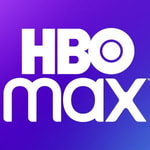 HBO Max coupon codes