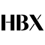 HBX coupon codes