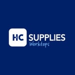 HC Supplies Worktops