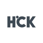 HCK Refrigeration coupon codes