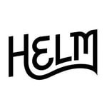 HELM Boots coupon codes