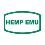 HEMP EMU coupon codes