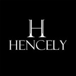HENCELY coupon codes