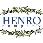 HENRO Company coupon codes