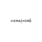 HERA x HERO coupon codes