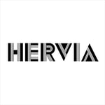 HERVIA coupon codes