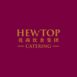 HEWTOP CATERING coupon codes