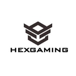 HEXGAMING coupon codes