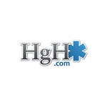 HGH.com coupon codes