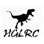 HGLRC Company coupon codes